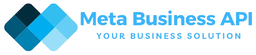 Corporate Logo